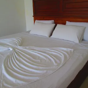 3* Отель Kandyan Sweet
